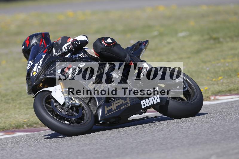 /06 08.04.2026 Cornu Master School ADR/Gruppe rot/85